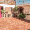 Отель Santa Josefita Bed & Breakfast, фото 44