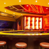 Отель Bally’s Shreveport Casino and Hotel, фото 12
