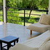 Отель Mesudiye Villa White Apart, фото 6