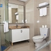 Отель Xintiandi Business Hotel, фото 12