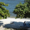 Отель Pousada Praia do Coqueiral, фото 21