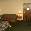 Отель Baymont Inn & Suites New Buffalo, фото 1