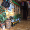 Отель Yangkor Tibetan Homestay - Hostel, фото 23