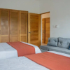 Отель Saman Residence, фото 17