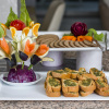 Отель Bitez Garden Life Hotel - All Inclusive, фото 11