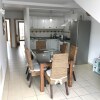 Отель Apartment with 2 Bedrooms in Punta Mujeres, with Wifi, фото 4