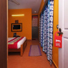 Отель OYO 6556 Ramra Homestay, фото 2