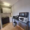 Отель Appartement Saint-Jean-de-Monts, 2 pièces, 4 personnes - FR-1-224C-544, фото 3