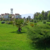 Отель Villa Alinda Beach, фото 3