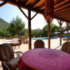 Отель Villa Agah By EvTatilim, фото 6