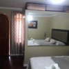 Отель Hostal Tu y Yo, фото 6