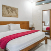 Отель Super OYO Capital O 93905 Saren Guesthouse Bali, фото 14