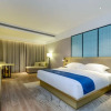 Отель City Comfort Inn Shantou Daxue Road, фото 20