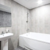 Отель Welkin Hotel, фото 43