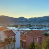 Отель Lumina Trogir Apt., фото 9