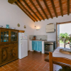 Отель House Salustri Cinigiano 16386, фото 9