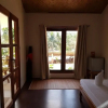 Отель La Colonial Resort - Adults Only, фото 23