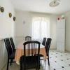 Отель Villa Bella 02 Balatonboglar/Balatonlelle, фото 4