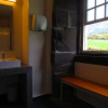 Отель Azores Youth Hostels - Pico, фото 15