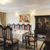 Отель Kopernik, фото 24