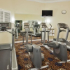 Отель Holiday Inn Express & Suites San Jose Silicon Valley, an IHG Hotel, фото 16