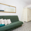 Отель Apartment Limanowskiego 17 By Renters, фото 16