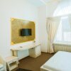 Отель Lira Boutique Hotel, фото 4