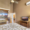 Отель Kamaole Sands 2401 - Three Bedroom Condo with Ocean View, фото 5