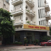 Отель Thai Hoa Hotel, фото 1