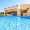 Отель Villa Royal Sandals, фото 11