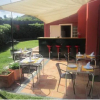 Отель La Colina Bed&Breakfast, фото 5