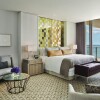 Отель The St. Regis Bal Harbour Resort, фото 3