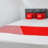 Отель Good Sleep Samarinda by OYO Rooms, фото 6