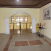 Отель Heritage House Hotel, фото 2