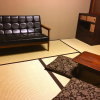 Отель Guesthouse Taikoya Bettei – Hostel, фото 4