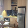 Отель Residencial Estanconfor Santos, фото 33