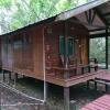 Отель Tanini Kinabatangan (Formerly Known as Nature Lodge Kinabatangan), фото 9