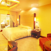 Отель Zhuhai Chang'an Holiday Hotel, фото 4