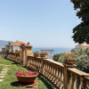 Отель B&B Il Viaggio, фото 30