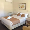 Отель Gabriel Motor Inn, фото 5