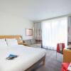 Отель Novotel Lens Noyelles, фото 2