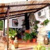 Отель Charming Cottage in Loja with Private Pool, фото 25