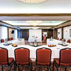 Отель Comfort Hotel Airport, фото 15