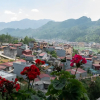 Отель Sapa Indigo Inn, фото 19