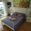 Отель Stelia's Seagate Studio Apt. (Adults Only), фото 4