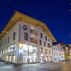 Отель TWO TIMEZ - Boutique Hotel, фото 1