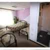 Гостиница Guest house KARDEN, фото 1