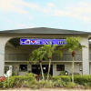 Отель Home Inn & Suites Orlando-Apopka, фото 1