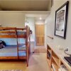 Отель Moab Springs Ranch 3 2 Bedrooms 2.5 Bathrooms Condo, фото 6