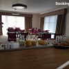 Отель Dukeside Guest House, фото 29